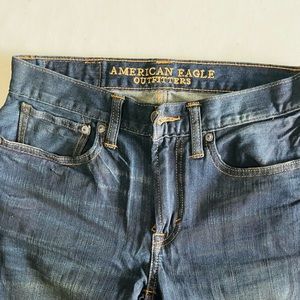 American Eagle 🦅 Jeans